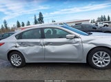 Nissan Altima 2.5 S 1N4AL3APXDN552225 photo