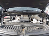 Chevrolet Silverado  4Wd Short Bed High Country 1GCUKJE8XSZ338794 fotografie