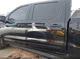 Chevrolet Silverado  4Wd Short Bed High Country 1GCUKJE8XSZ338794 снимка