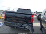 Chevrolet Silverado  4Wd Short Bed High Country 1GCUKJE8XSZ338794 снимка