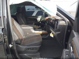 Chevrolet Silverado  4Wd Short Bed High Country 1GCUKJE8XSZ338794 снимка