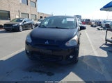 Mitsubishi Mirage Es ML32A4HJ2FH034478 снимка