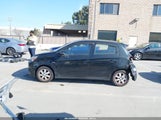 Mitsubishi Mirage Es ML32A4HJ2FH034478 снимка