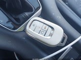 Honda Hr-V 2Wd Ex-L/2Wd Ex-L W/O Bsi 3CZRZ1H75RM713419 снимка