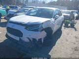 Honda Hr-V 2Wd Ex-L/2Wd Ex-L W/O Bsi 3CZRZ1H75RM713419 снимка