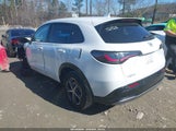 Honda Hr-V 2Wd Ex-L/2Wd Ex-L W/O Bsi 3CZRZ1H75RM713419 fotografie