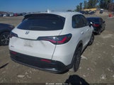 Honda Hr-V 2Wd Ex-L/2Wd Ex-L W/O Bsi 3CZRZ1H75RM713419 fotografie