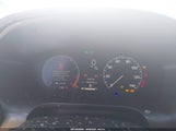 Honda Hr-V 2Wd Ex-L/2Wd Ex-L W/O Bsi 3CZRZ1H75RM713419 снимка
