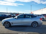 BMW 328I Gran Turismo xDrive WBA8Z5C59GG502694 photo