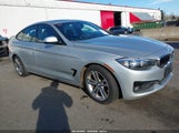 BMW 328I Gran Turismo xDrive WBA8Z5C59GG502694 fotografie