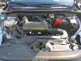 Ford Escape Active 1FMCU9GN3PUB24527 снимка
