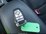 Ford Escape Active 1FMCU9GN3PUB24527 снимка