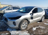 Ford Escape Active 1FMCU9GN3PUB24527 fotografie