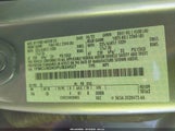 Ford Escape Active 1FMCU9GN3PUB24527 снимка