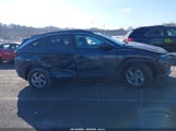 Hyundai Tucson Sel 5NMJBCDE0RH339800 снимка