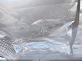 Hyundai Tucson Sel 5NMJBCDE0RH339800 снимка