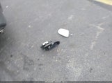 Mercedes-Benz C 300 Sport 55SWF4JB0GU158638 снимка