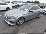 Mercedes-Benz C 300 Sport 55SWF4JB0GU158638 photo
