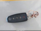 Lincoln Mks 1LNHL9EK2EG603051 снимка