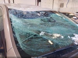 Lincoln Mks 1LNHL9EK2EG603051 снимка
