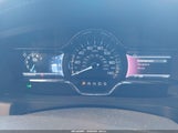 Lincoln Mks 1LNHL9EK2EG603051 снимка