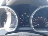 Toyota Highlander Limited V6 5TDYK3EH5BS025019 снимка