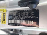 Toyota Highlander Limited V6 5TDYK3EH5BS025019 снимка