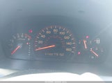 Honda Accord 3.0 Ex 1HGCM66584A027567 photo