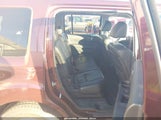Honda Pilot Ex-L 5FNYF4H56BB027913 снимка