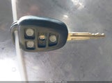 Toyota Corolla Le 5YFBURHEXJP769145 снимка