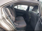 Toyota Corolla Le 5YFBURHEXJP769145 снимка