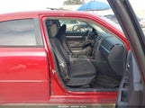 Dodge Charger Sxt 2B3LA33V69H506493 снимка