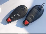 Dodge Charger Sxt 2B3LA33V69H506493 снимка