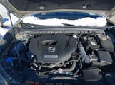 Mazda Cx-30 2.5 Carbon Turbo 3MVDMBXY4RM717328 снимка