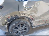 Mazda Cx-30 2.5 Carbon Turbo 3MVDMBXY4RM717328 снимка