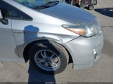 Toyota Prius Iii JTDKN3DU9A5150332 снимка