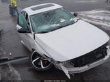 Honda Accord Sport 2.0T 1HGCV2F33NA021939 снимка