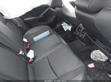 Honda Accord Sport 2.0T 1HGCV2F33NA021939 снимка