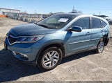 Honda Cr-V Ex 2HKRM4H51GH687134 снимка