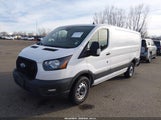 Ford Transit-250 1FTBR1Y82NKA56385 снимка