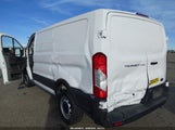 Ford Transit-250 1FTBR1Y82NKA56385 снимка