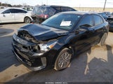 Kia Rio Lx 3KPA24AB3KE254382 снимка