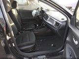 Kia Rio Lx 3KPA24AB3KE254382 снимка