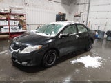 Toyota Corolla 1NXBU40E49Z151862 снимка