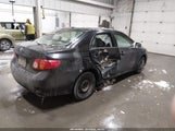 Toyota Corolla 1NXBU40E49Z151862 снимка