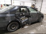 Toyota Corolla 1NXBU40E49Z151862 снимка