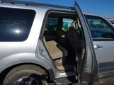 Ford Expedition Xl 1FMJU1G54BEF50545 снимка