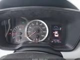 Toyota Corolla Se JTDP4RCE7LJ021733 снимка