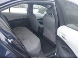 Toyota Corolla Se JTDP4RCE7LJ021733 снимка