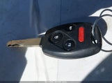 Honda Civic Ex 1HGFA16817L015689 снимка